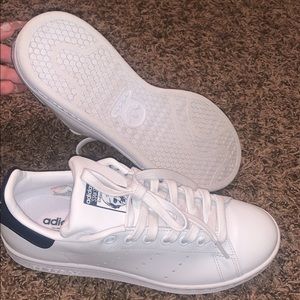 ADIDAS Stan Smith Shoes
